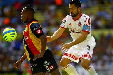 Tijuana Javier Gandolfi 11032015