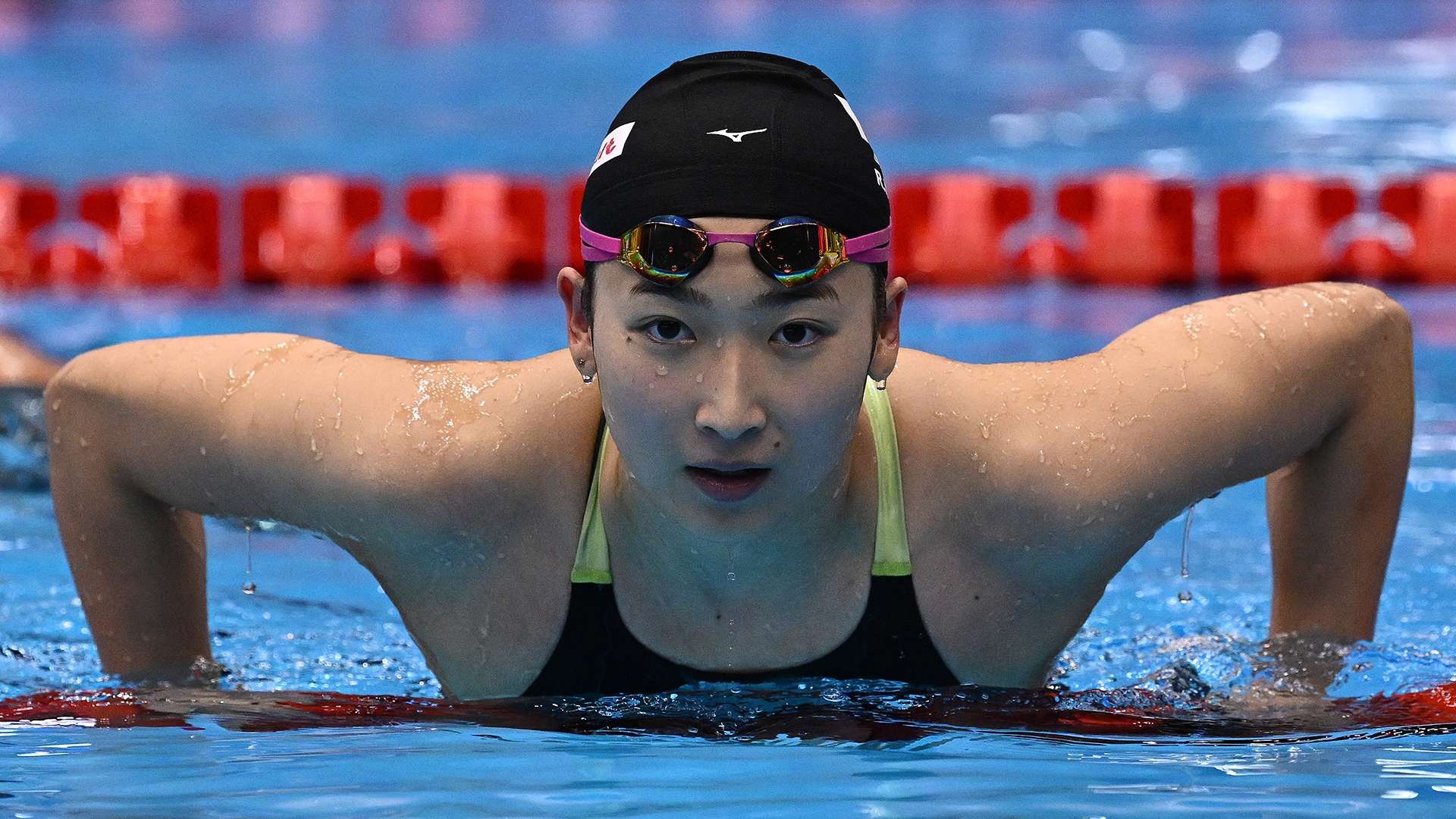 20230920_Rikako_Ikee