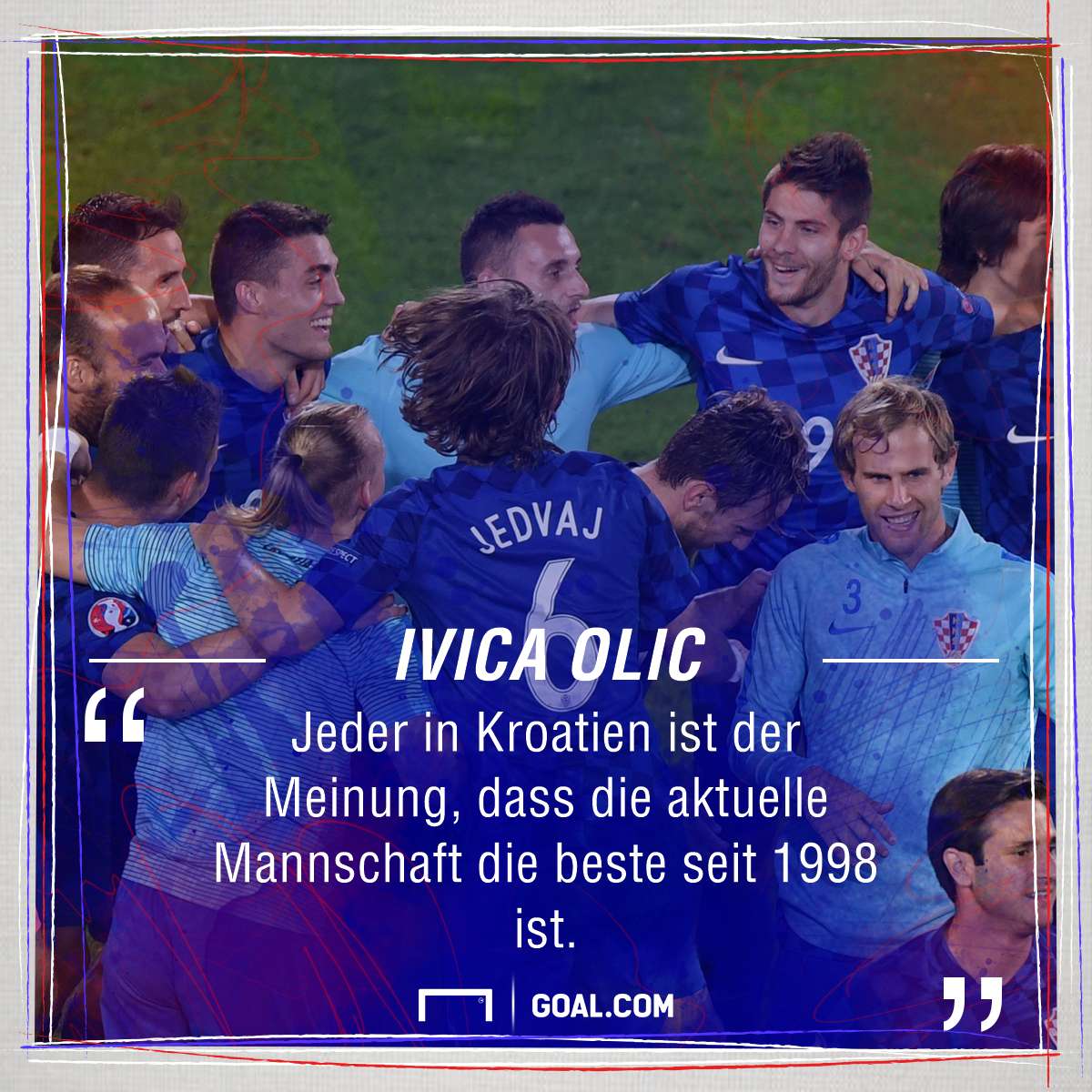 1e8a75660ea735410d801838c65a0346d716d599