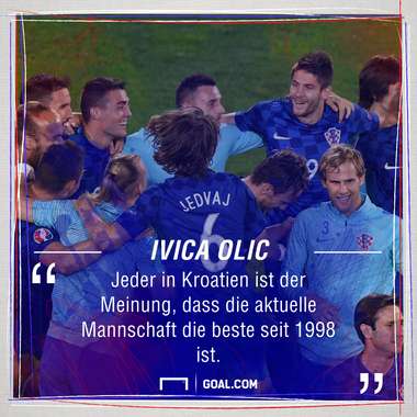 1e8a75660ea735410d801838c65a0346d716d599