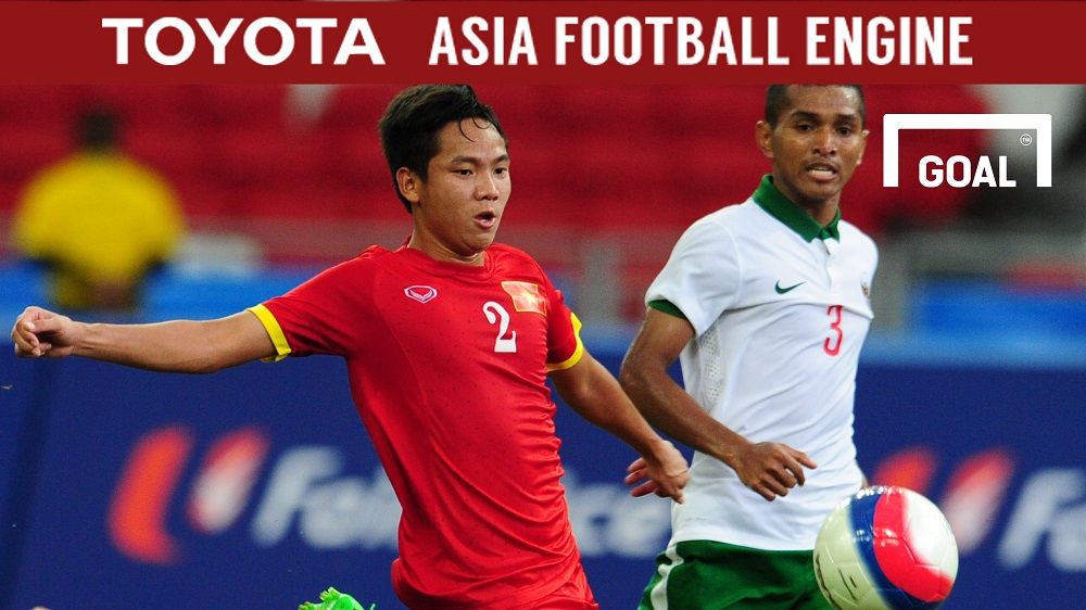 Hữu Dũng - Thanh Hóa