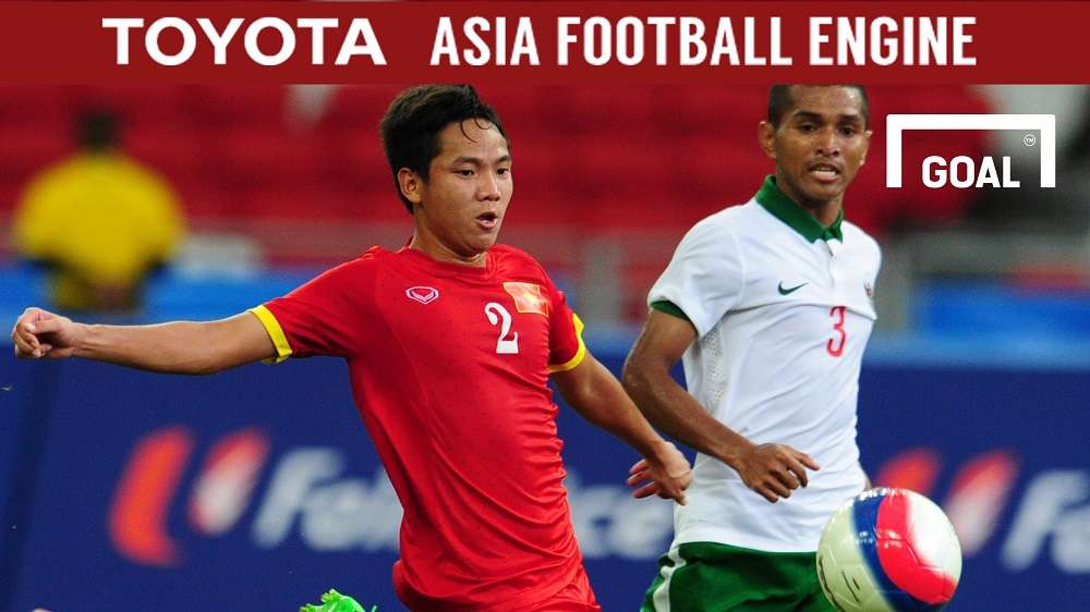 Hữu Dũng - Thanh Hóa