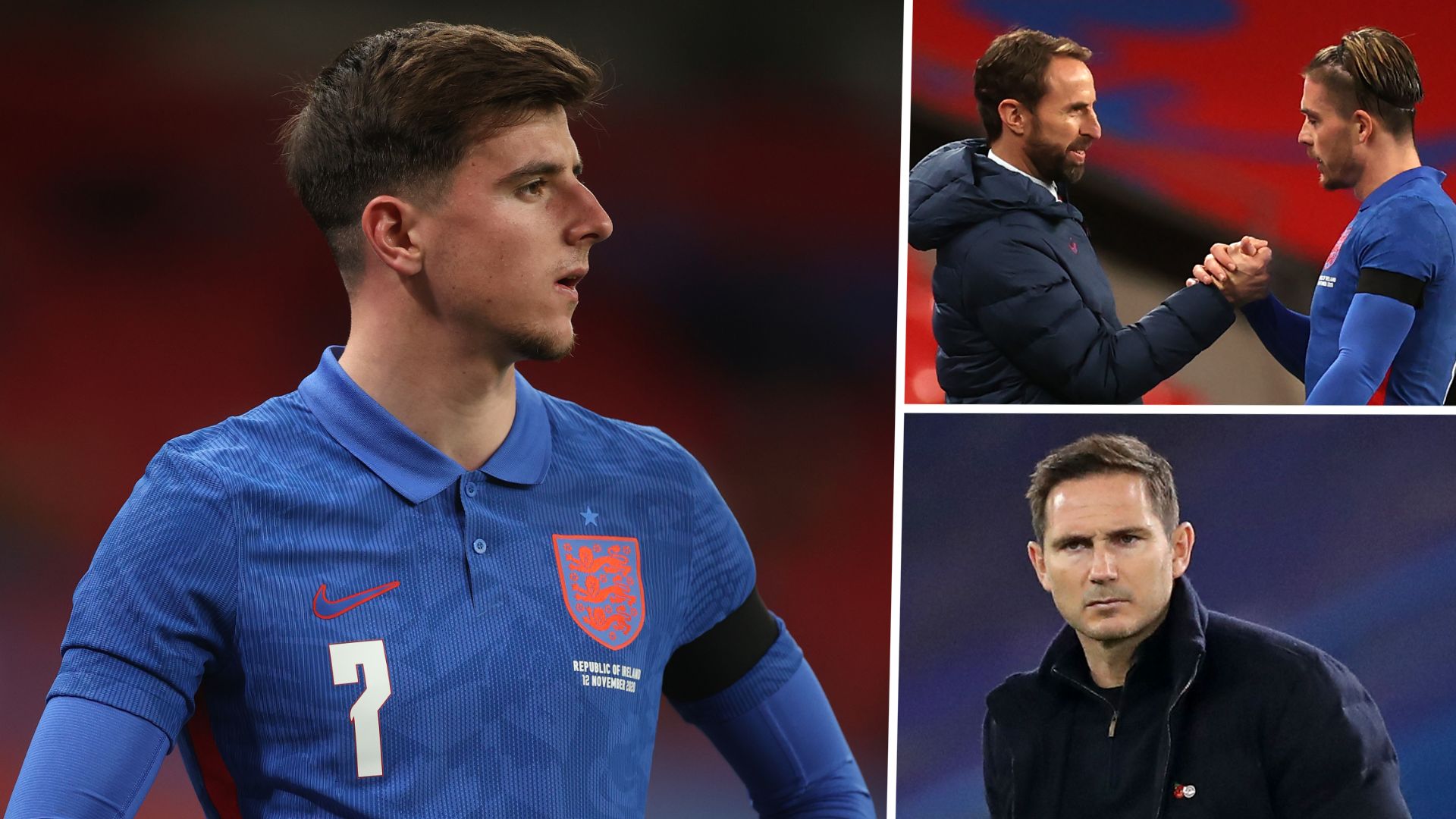 Mason Mount split-main image