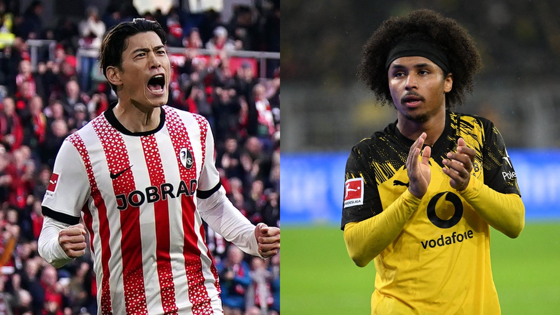 MP_suzuki_freiburg vs Adeyemi_dortmund