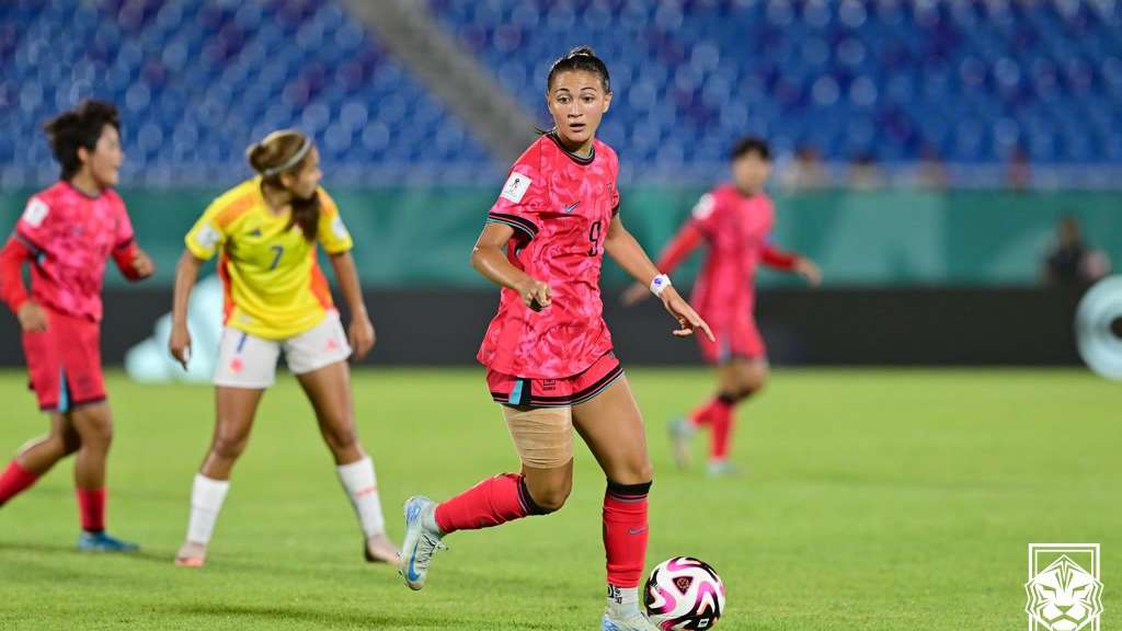 케이시 유진 페어