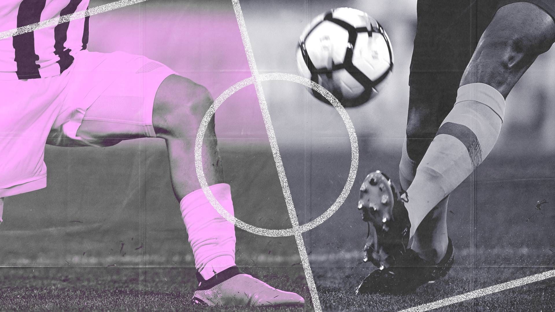 Pronostici Ferencvaros – Fiorentina