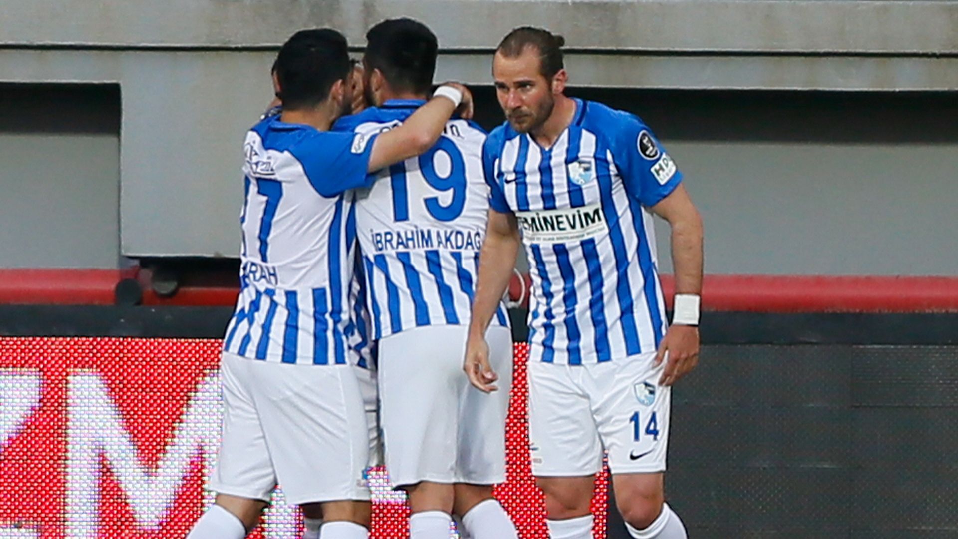 BB Erzurumspor STSL 04202019