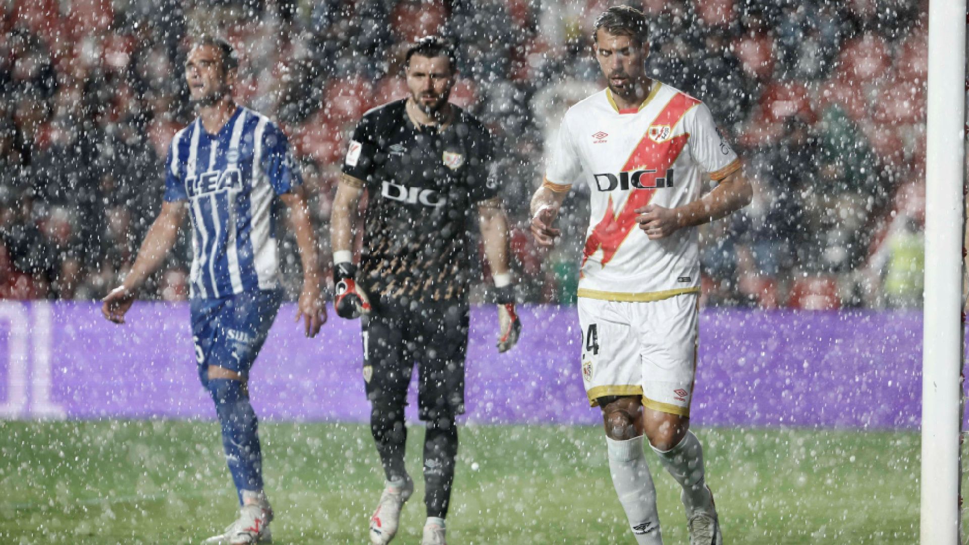 rayo vallecano alaves laliga 15092023