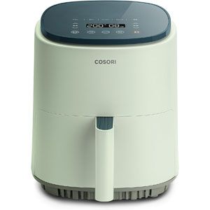 20251025_Amazon_PC_5_2