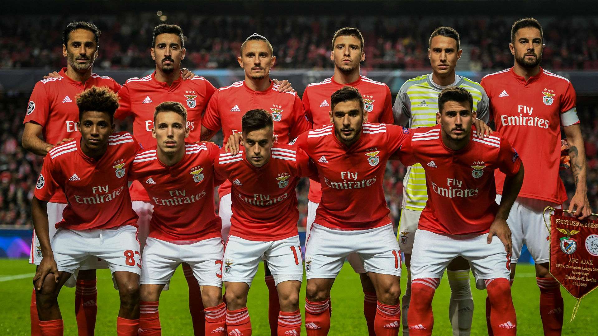benfica.jpg
