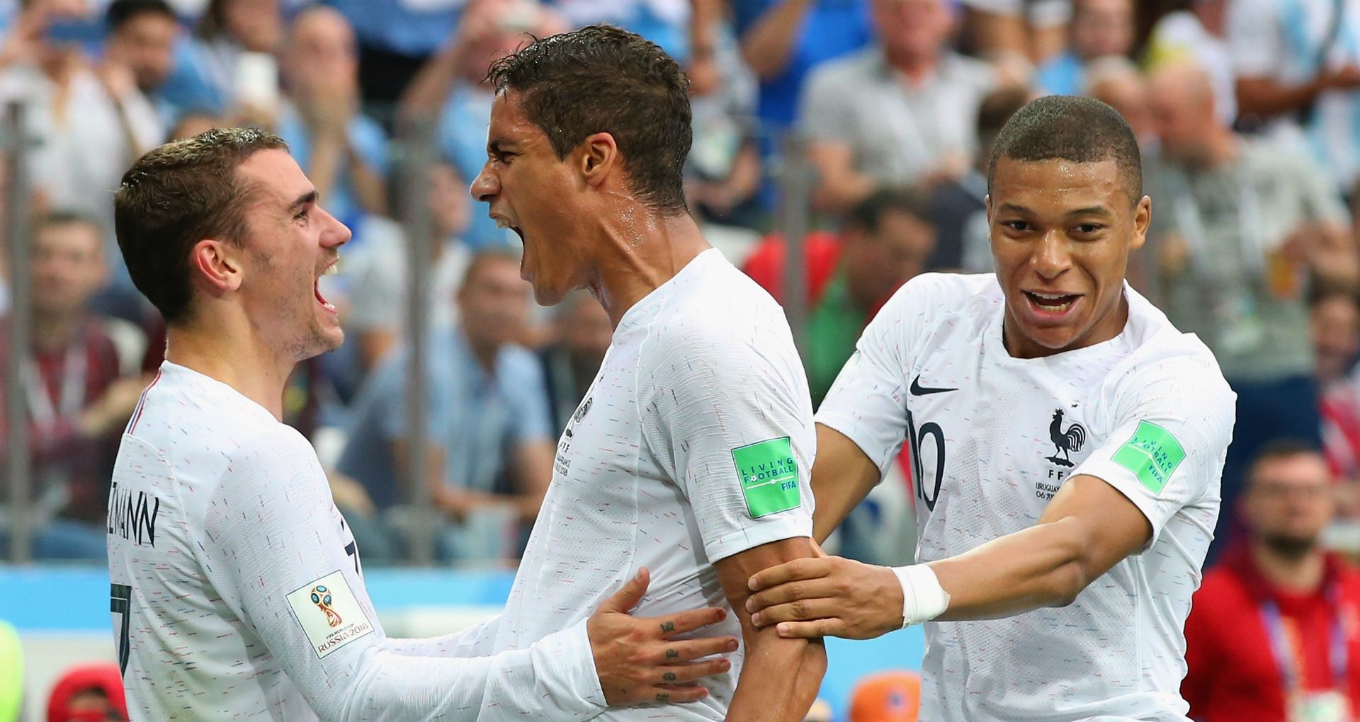 griezmannvaranembappe-croppe