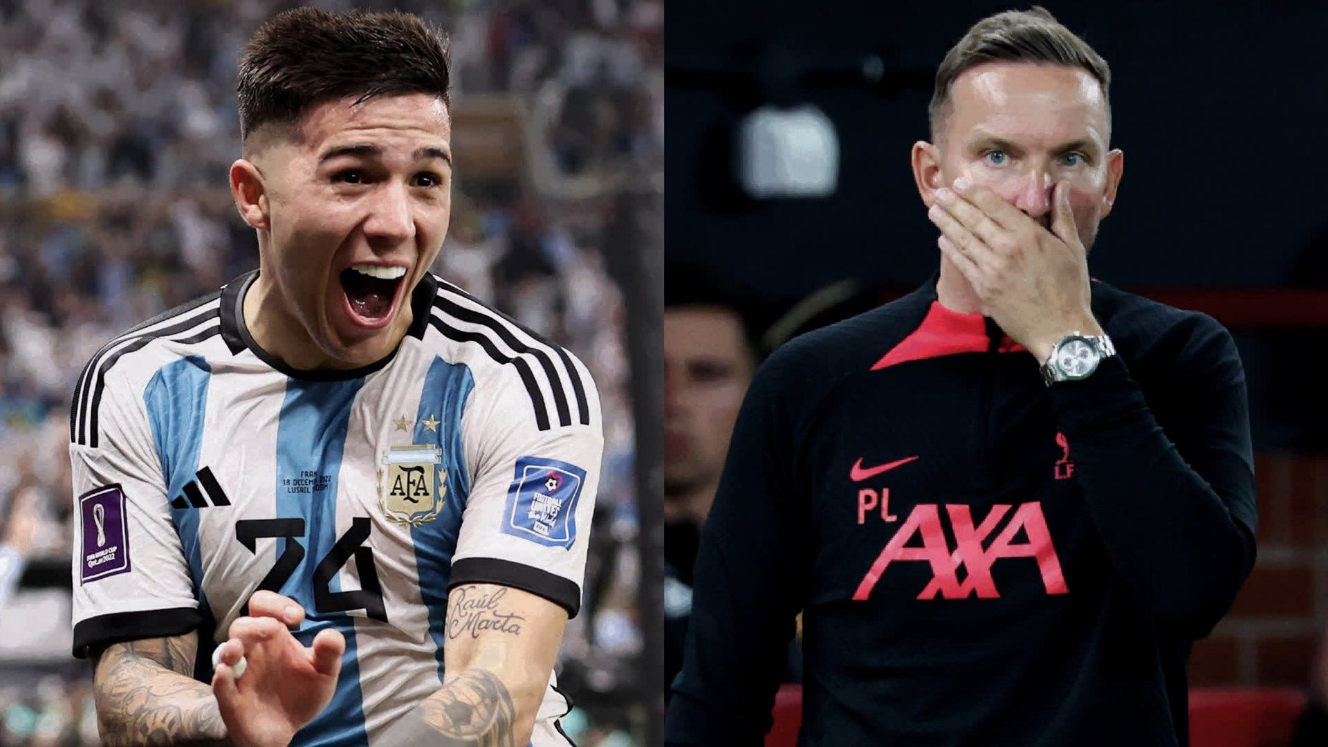 Fernandez-Lijnders-Liverpool-Argentina-GFX