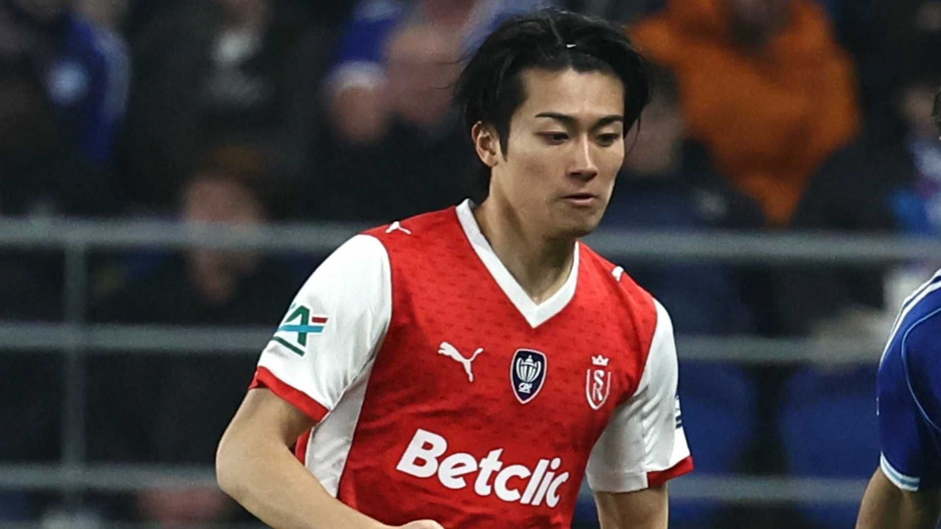 nakamura 