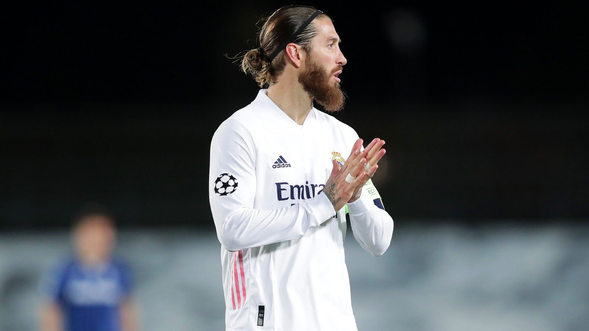 PSG-pochettino-202105120830