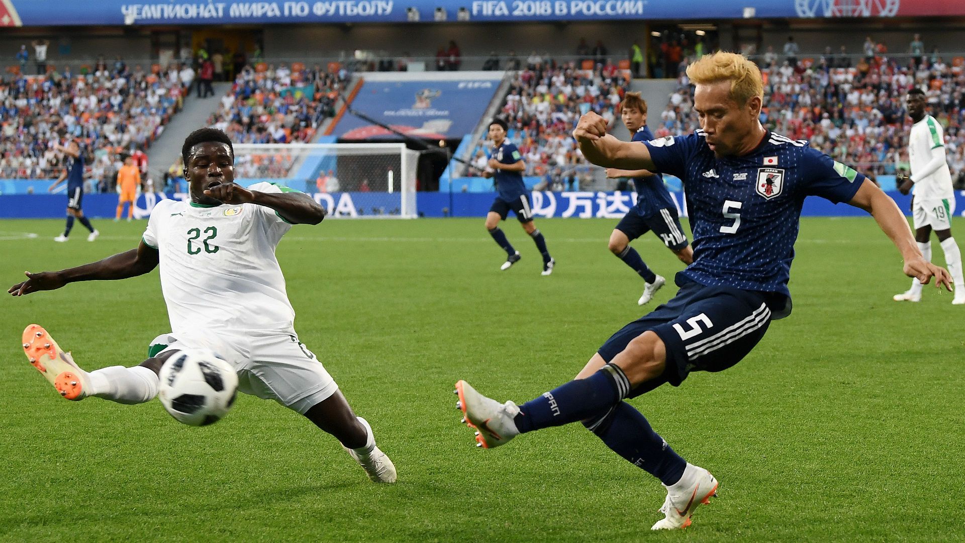 2018-06-24-nagatomo