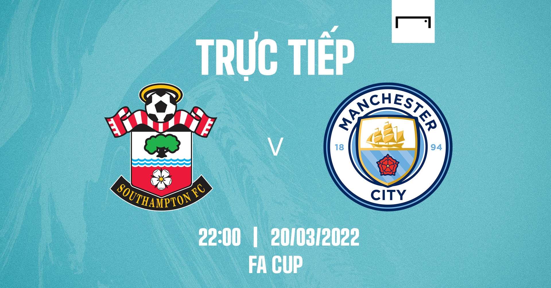 Man City
