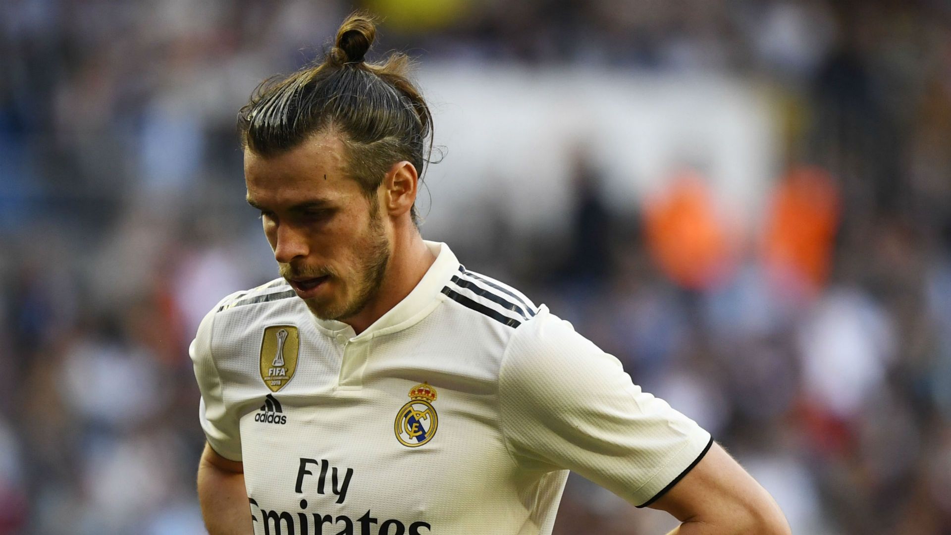 2019-03-29-bale.jpg