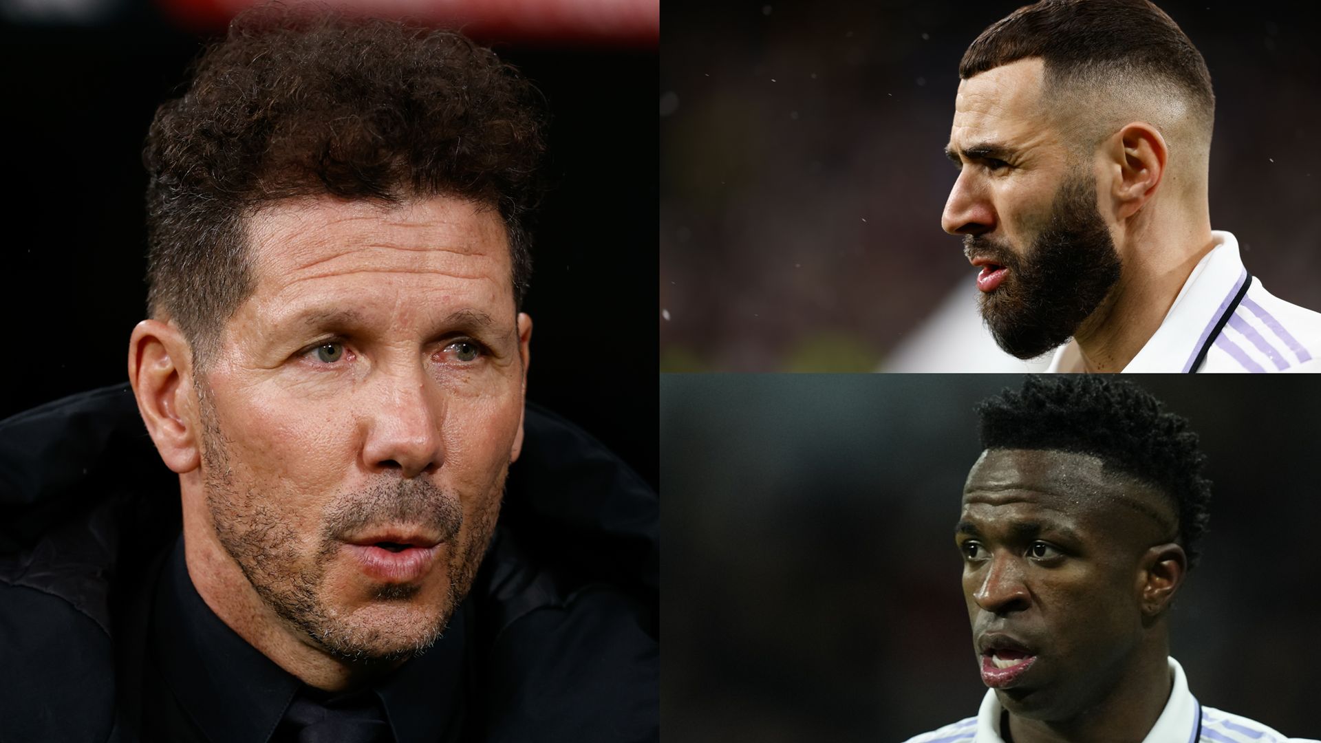 simeone-benzema-vinicius-real-atleti