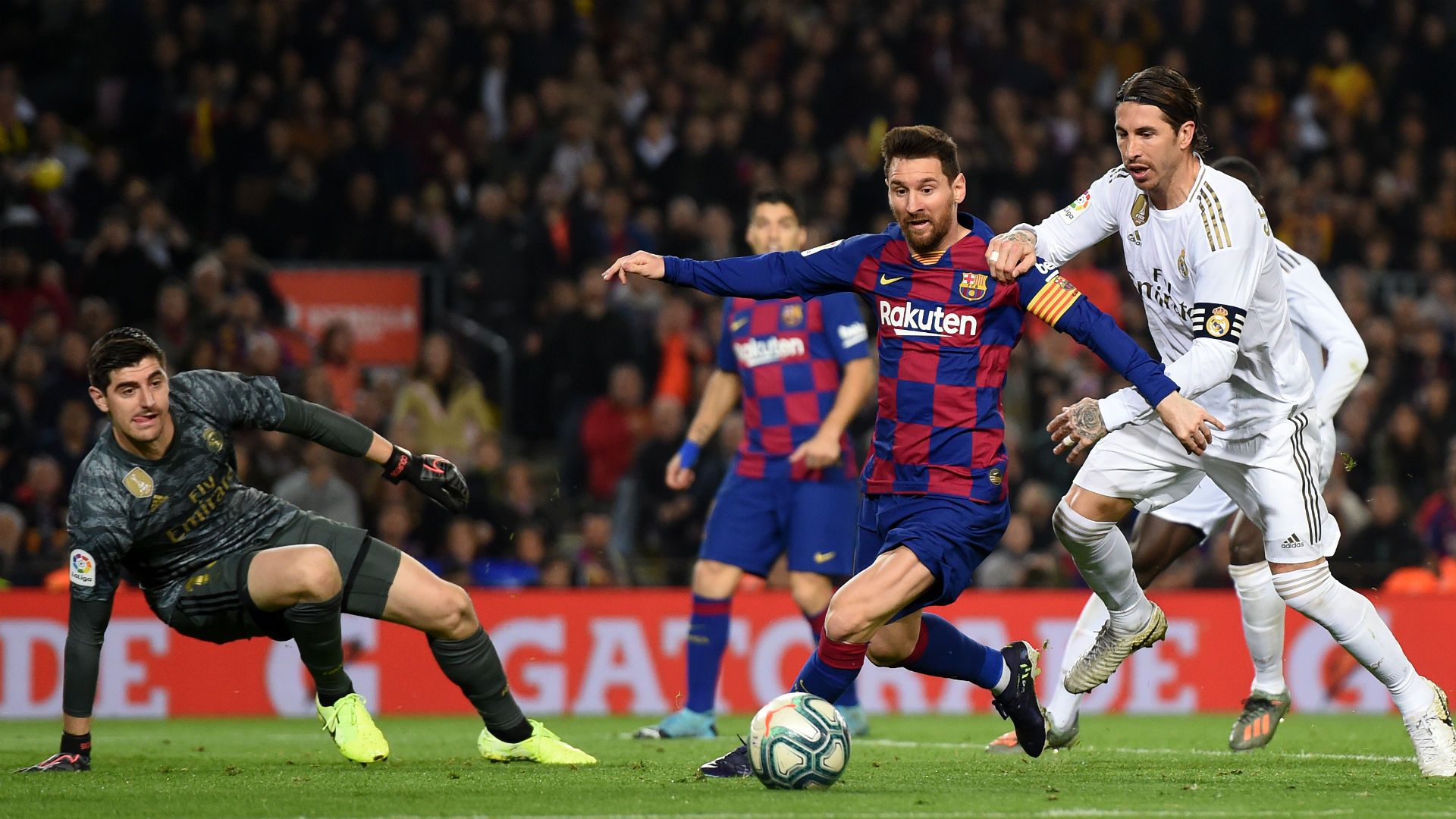 clasico-2019-12-18.jpg