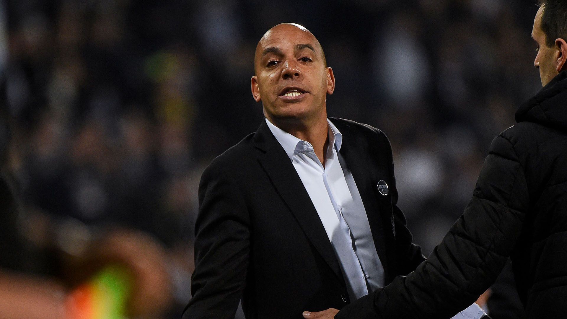 Pepa Vitoria de Guimaraes 2022