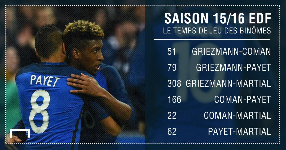 0dcb14443c331694c284f48a4b463c9a0346c964