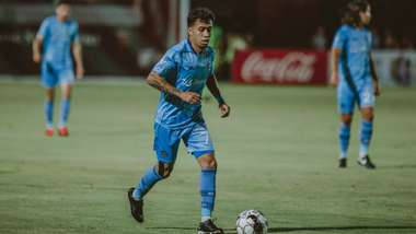 9d949f547d640e139d5375e9f1fcd751aa4aec18