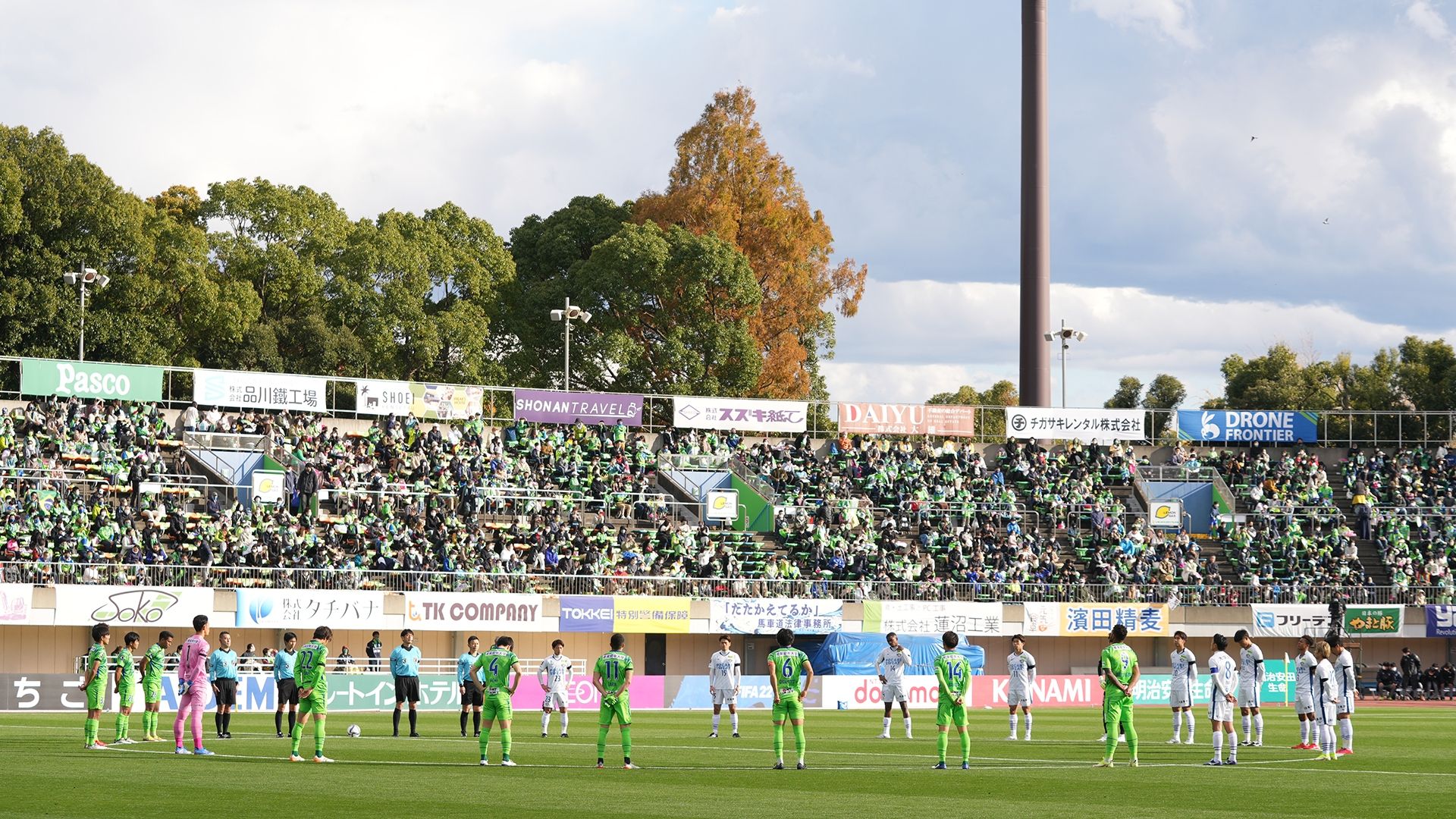 20211201_Shonan_Tokushima