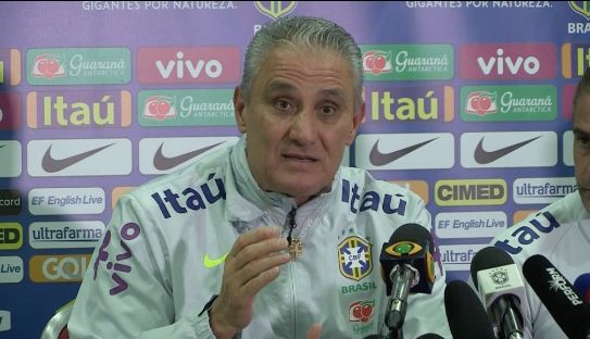 tite_coletiva