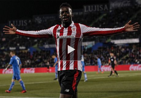 ONLY GERMANY // GFX Williams