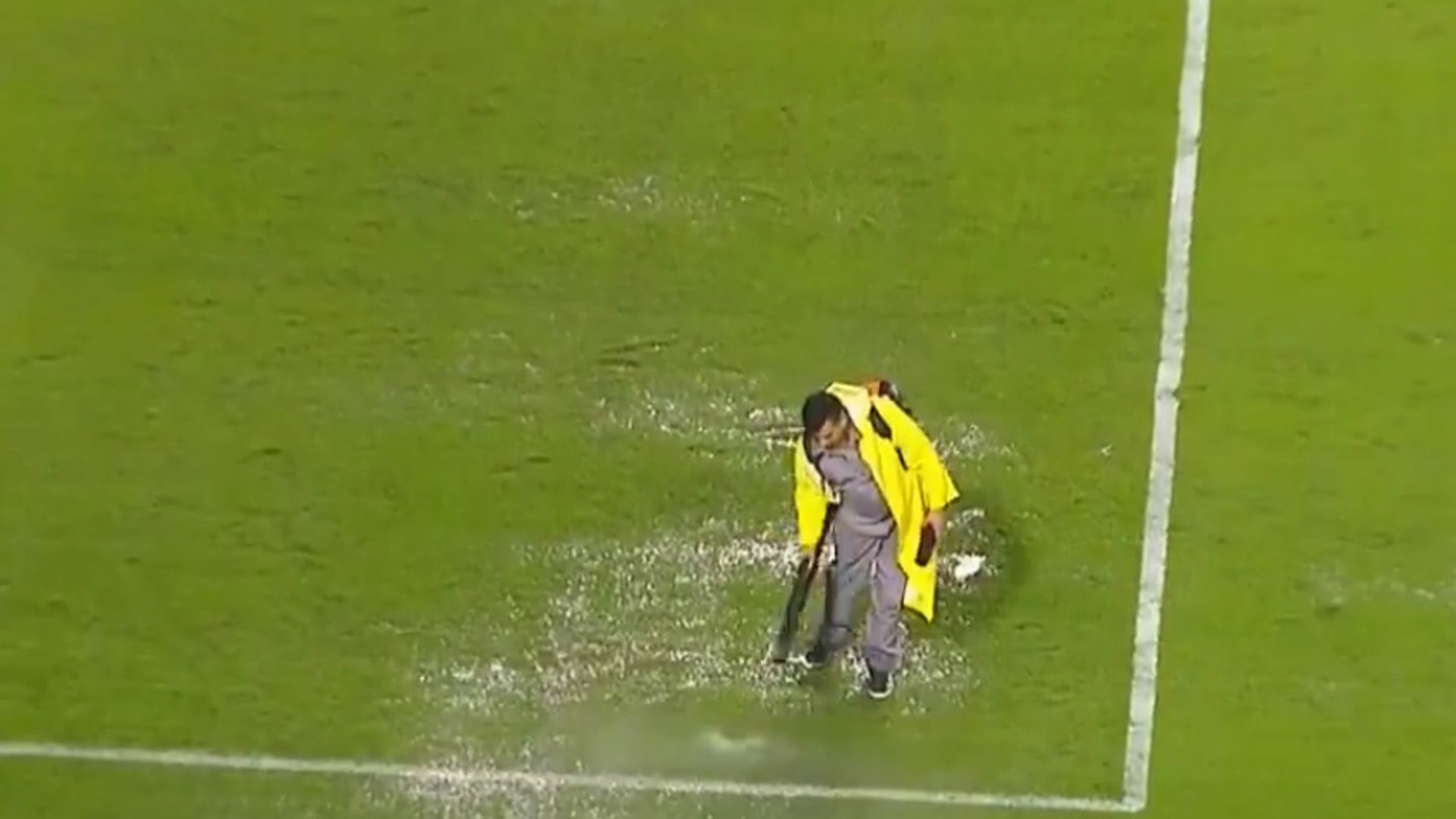 Captura Secadores Boca Godoy Cruz 05052019