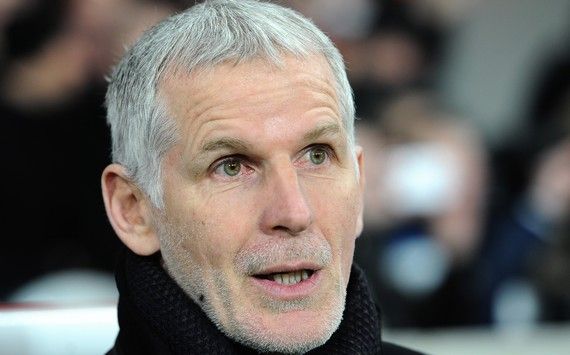 FRANCIS GILLOT BORDEAUX LIGUE 1