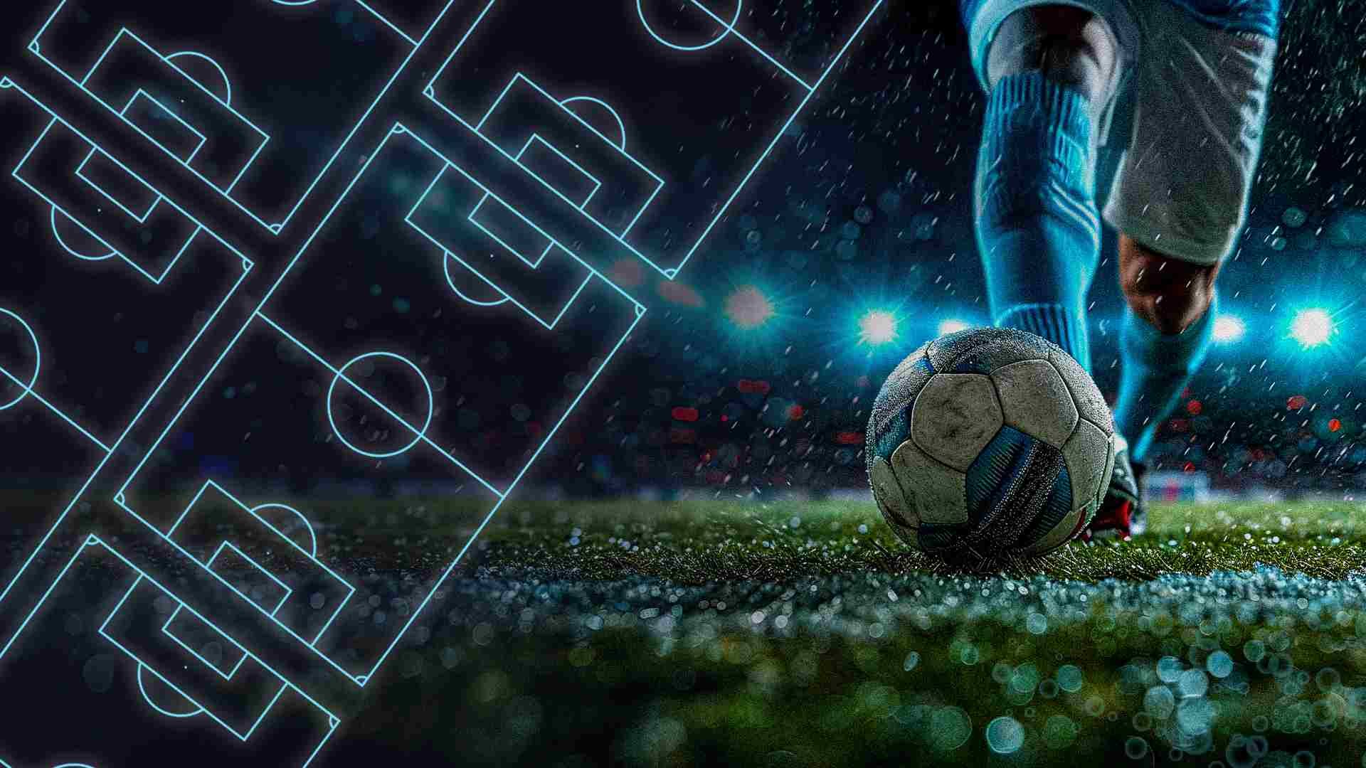 Esportes da Sorte cadastro