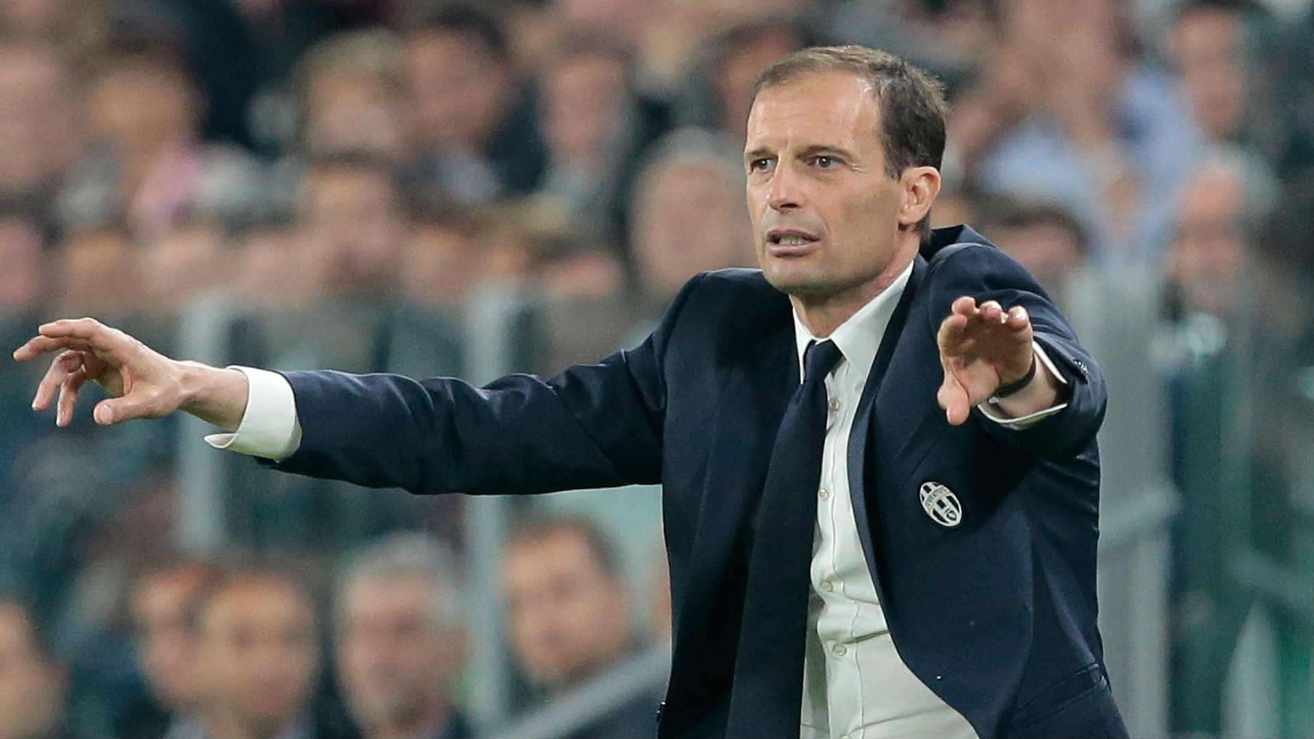 2017-04-12-juve-allegri