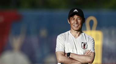 2018-06-30-akira-nishino.