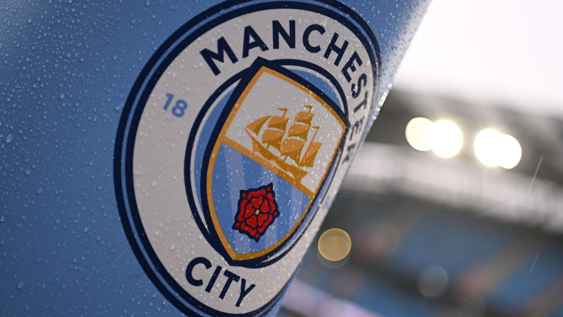 man-city