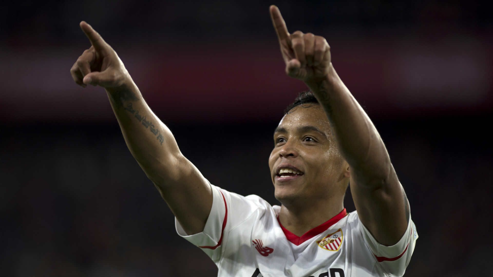 2019-01-01 Luis Muriel