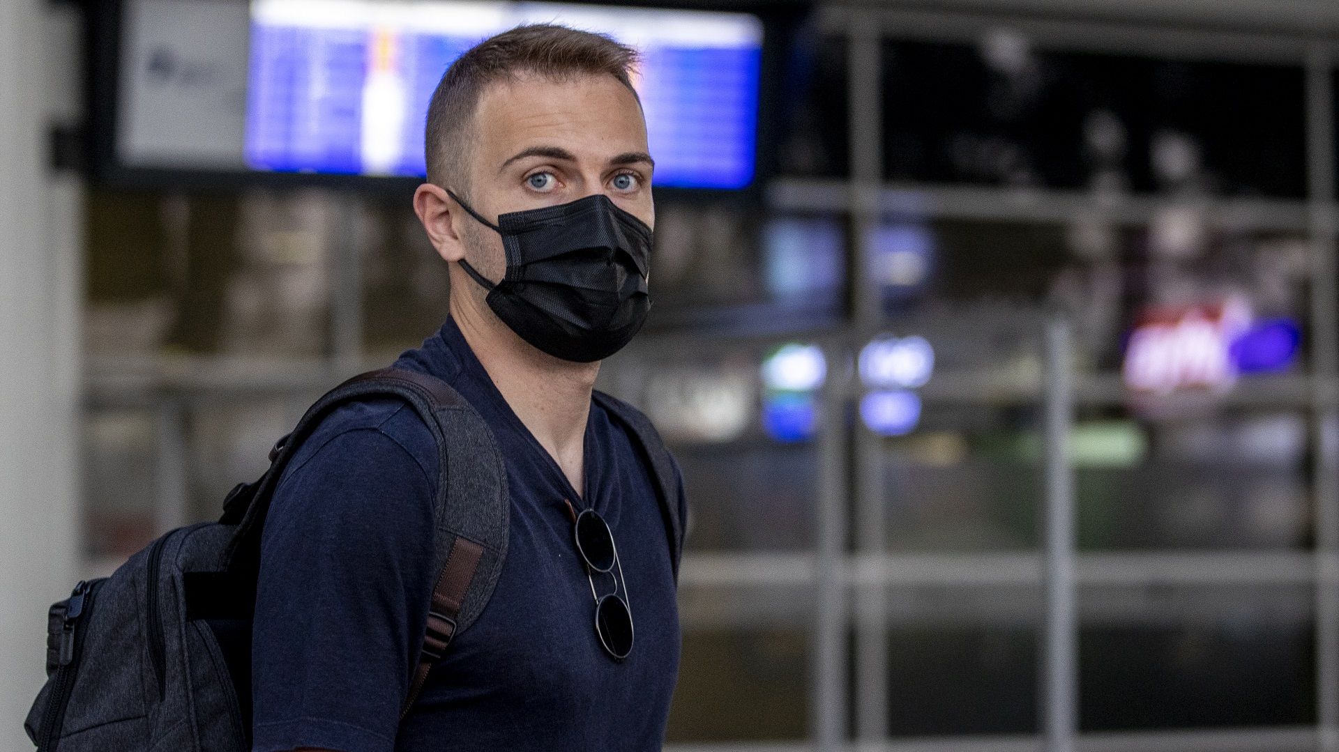 Mert Günok 05192021