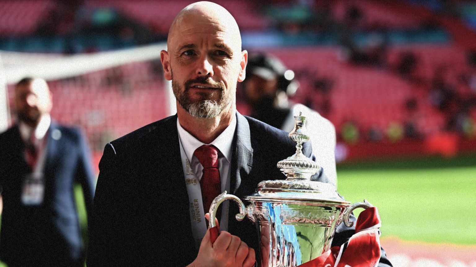 Ten-Hag-Man-Utd-FA-Cup