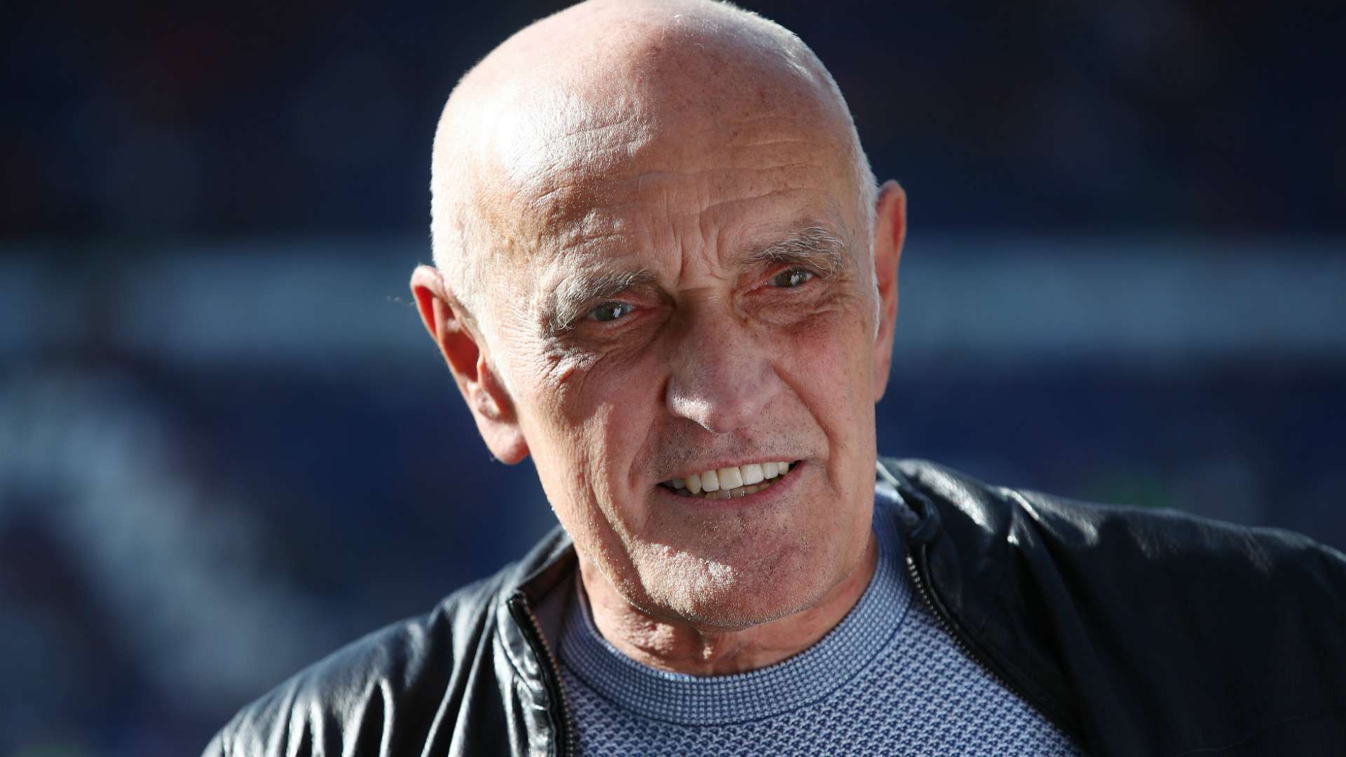 Martin Kind 06102018