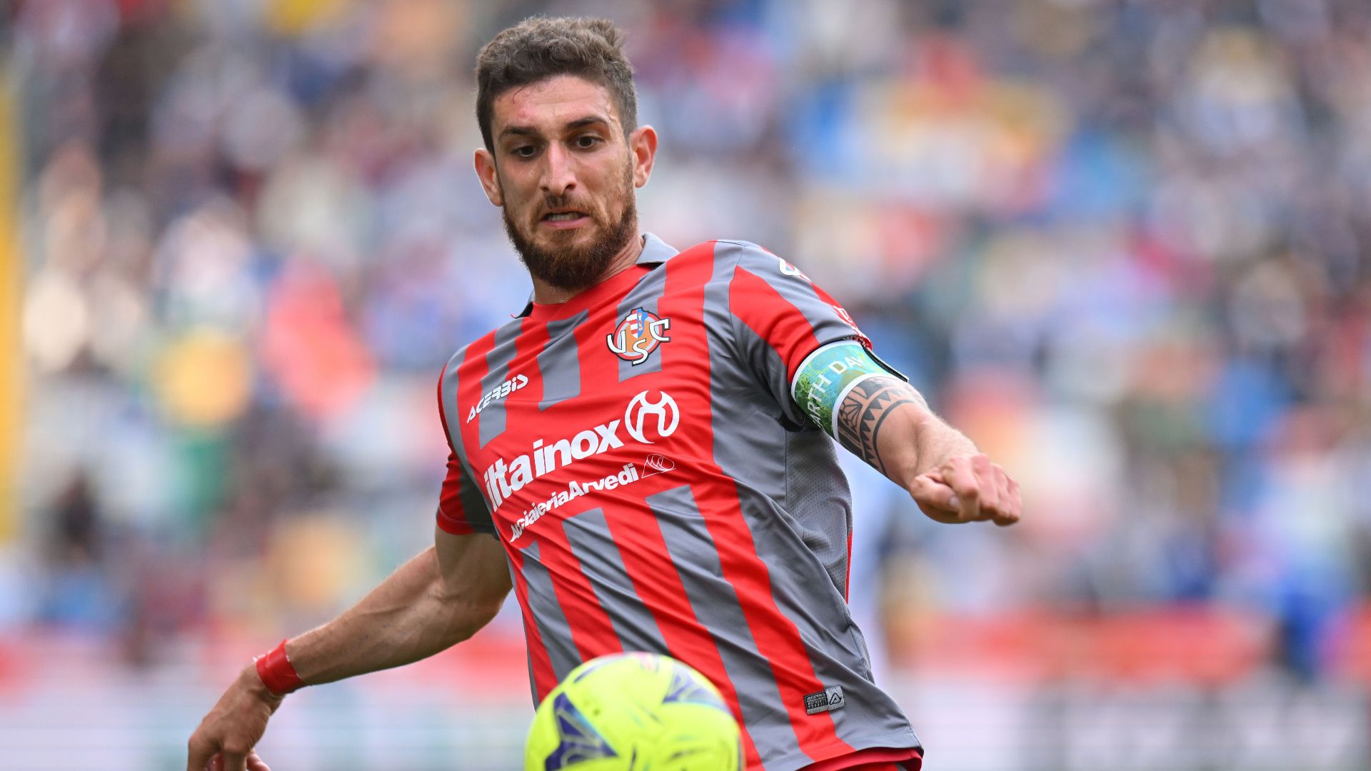 Bianchetti Cremonese