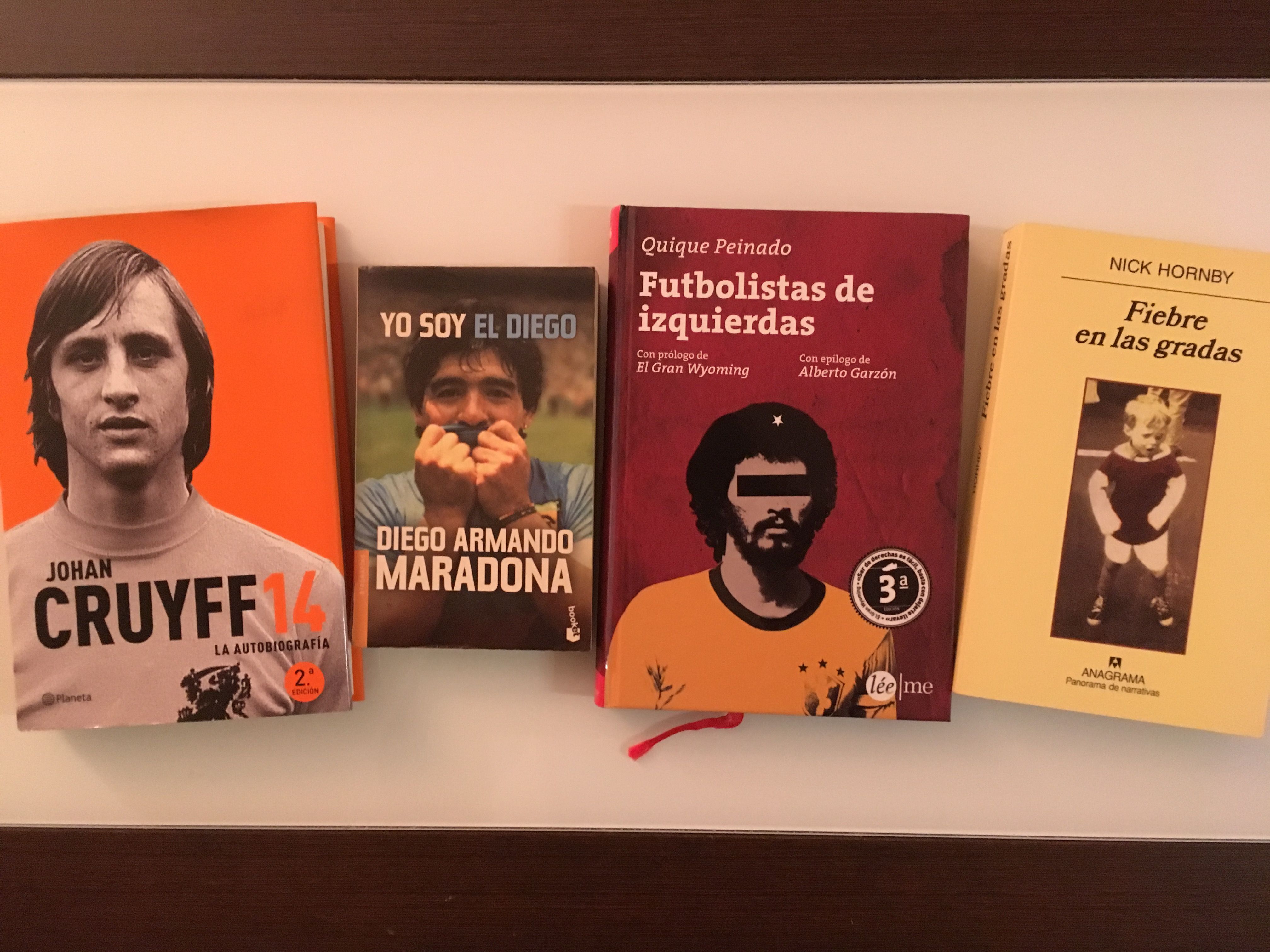 libros 1