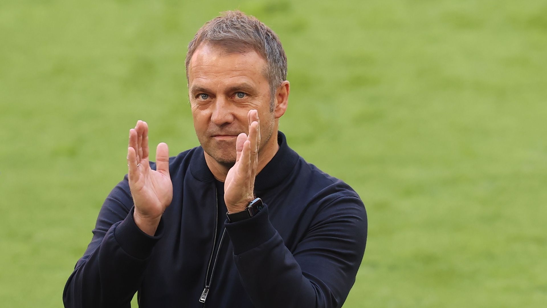 20210522_Hansi Flick