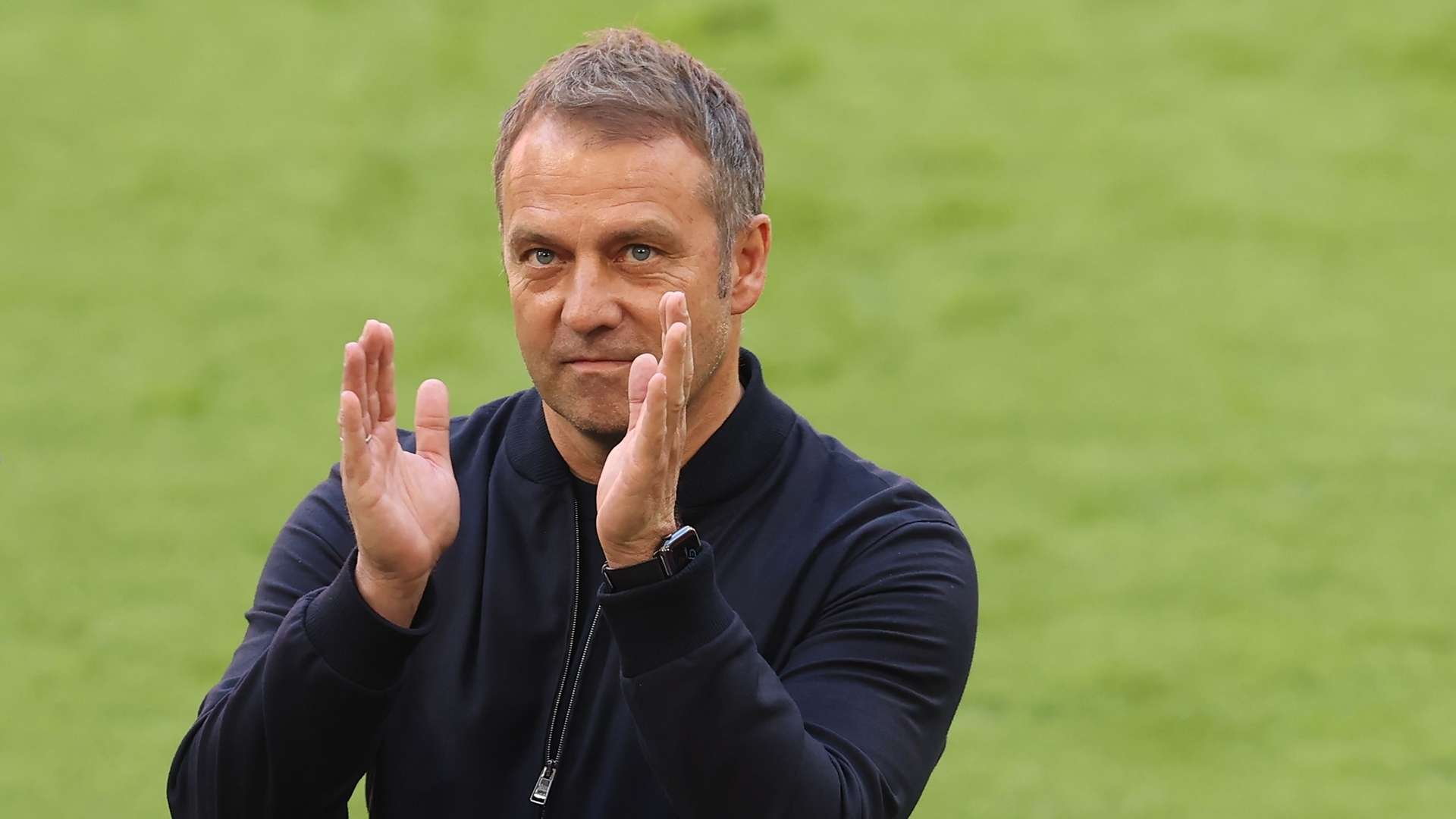 20210522_Hansi Flick