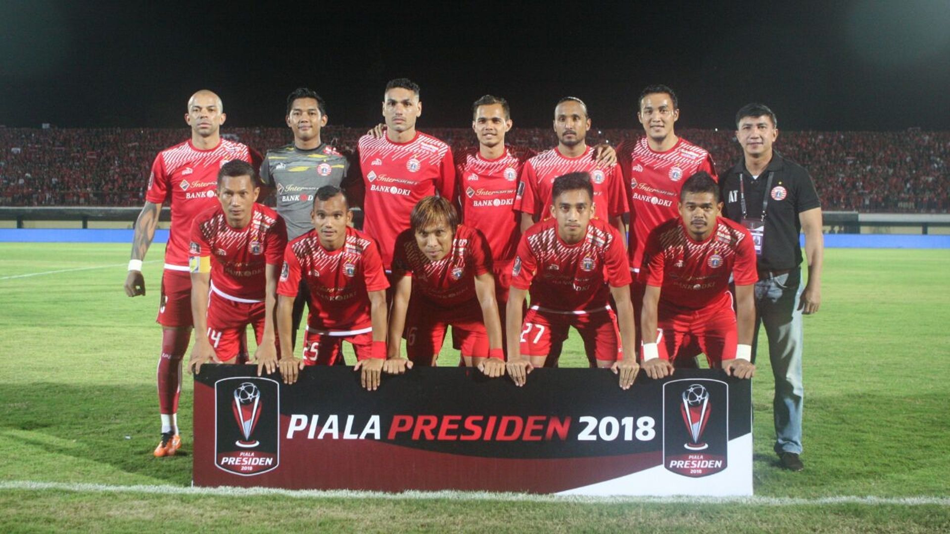 Persija Jakarta