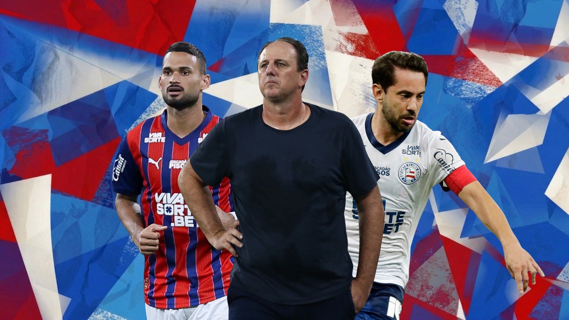 Bahia 2026