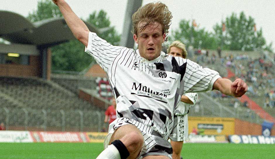 ***GER ONLY*** Vlado Kasalo