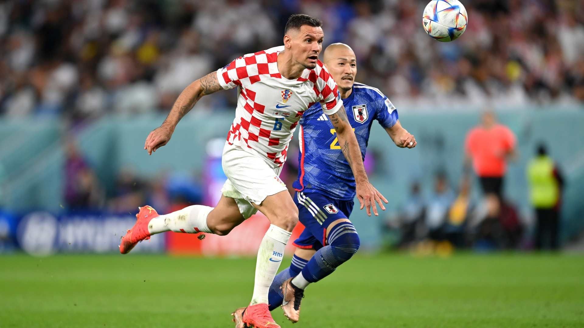 20230223 Dejan Lovren