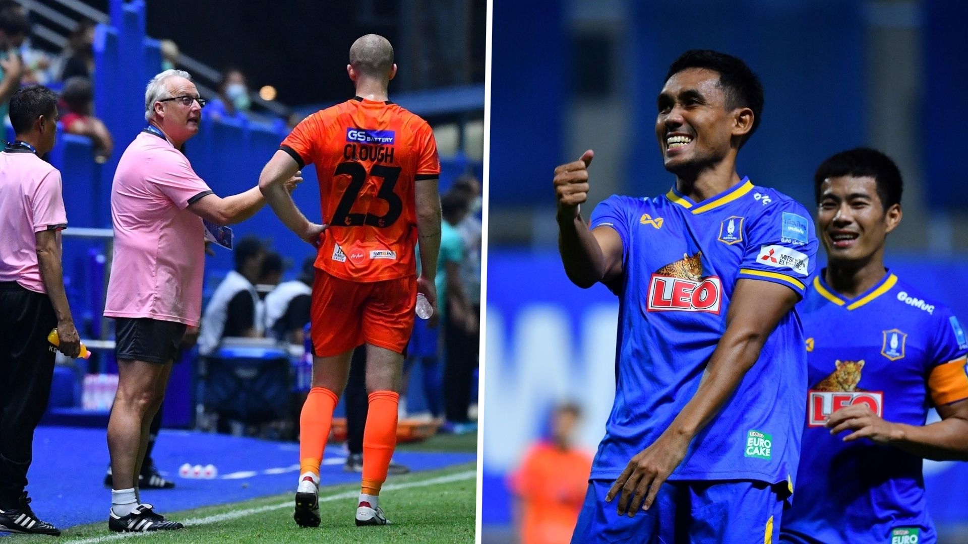 เควิน แบล็คเวลล์