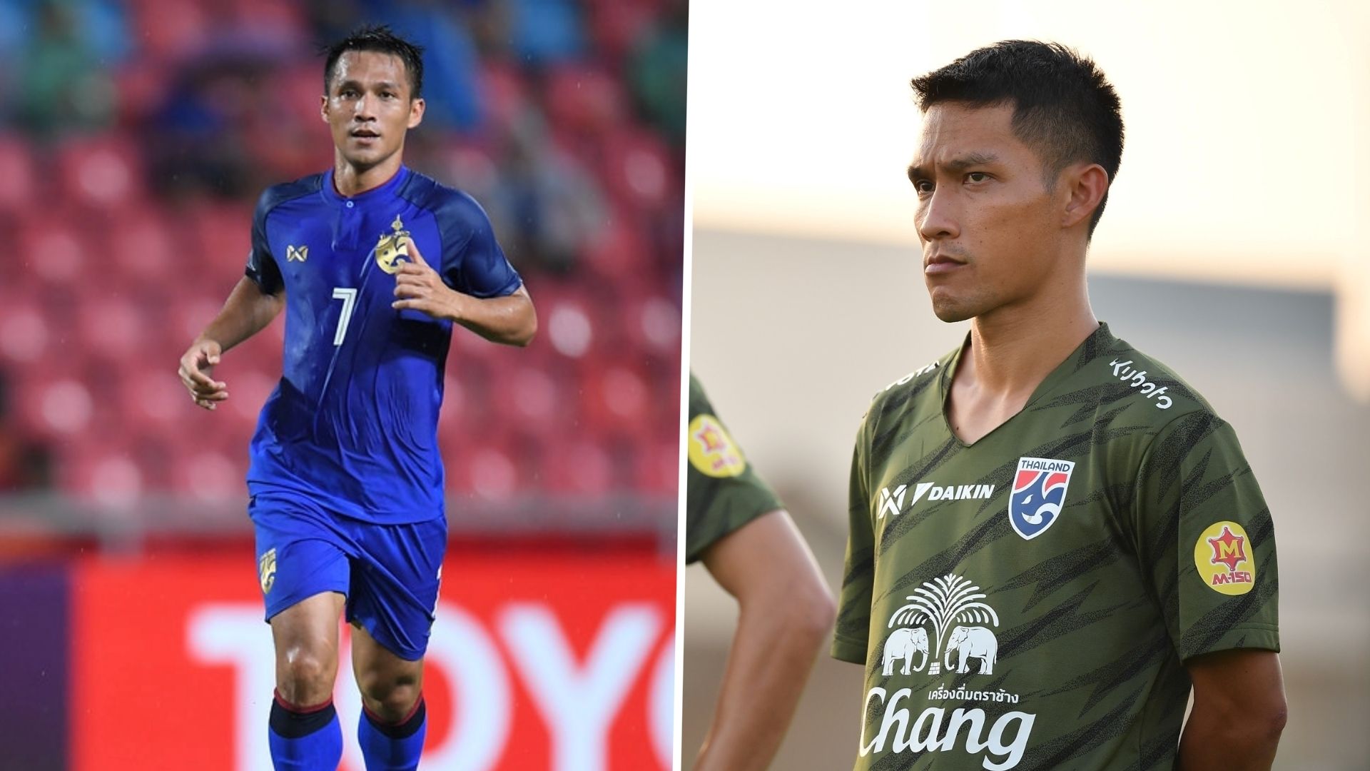 จักรพันธ์ แก้วพรม