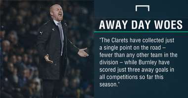 4e142fdf1de26f0a53840a5e7b8ed7e8a17ee7ad